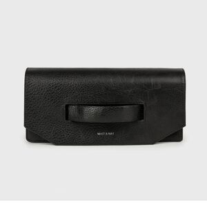Matt & Nat Abiko Clutch